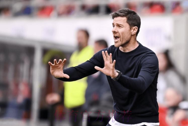 阿隆索执教药厂场均2.14分 执教皇马场均2.24分 阿隆索执教药厂场均2.14分 执教皇马场均2.24分